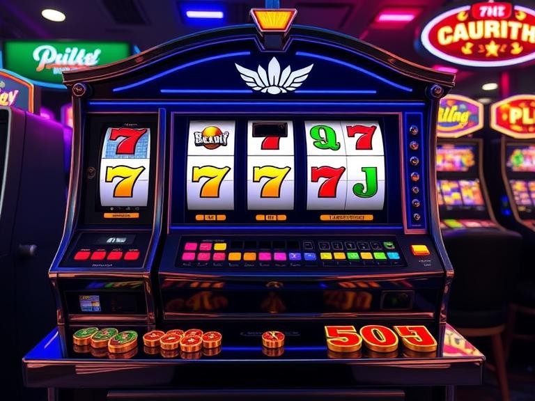 bet595