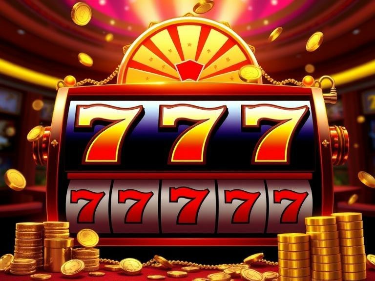 bet595