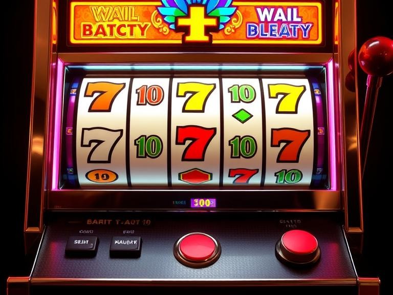 bet595