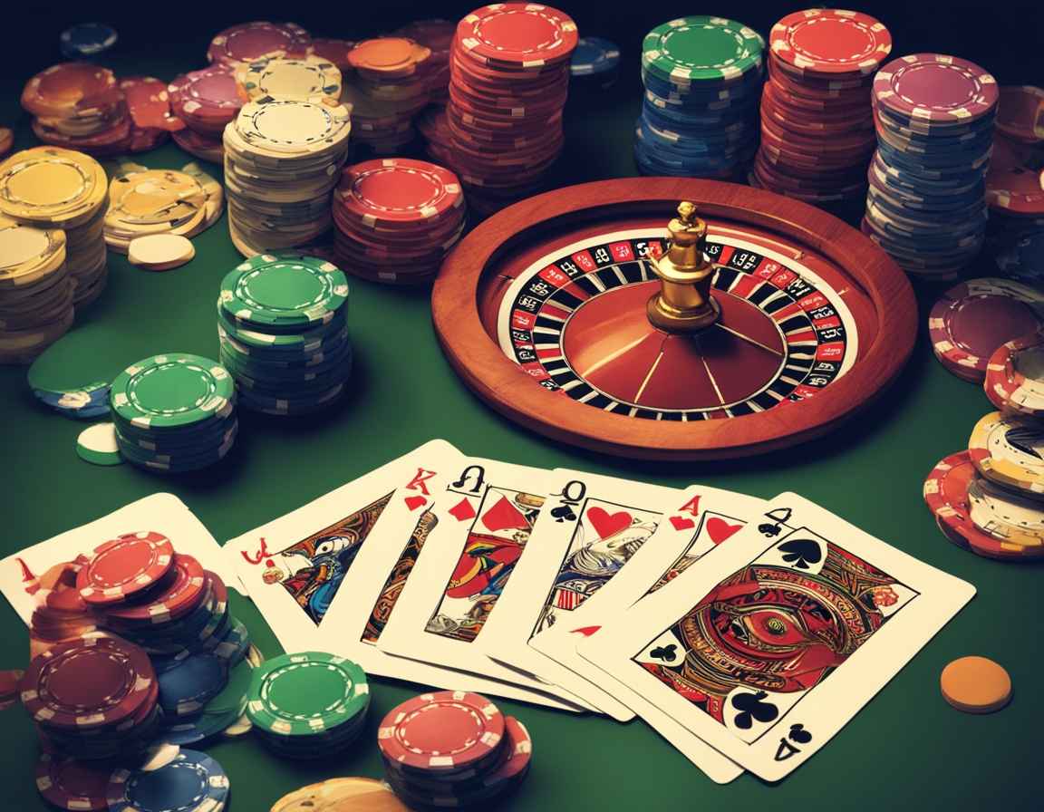 bet595