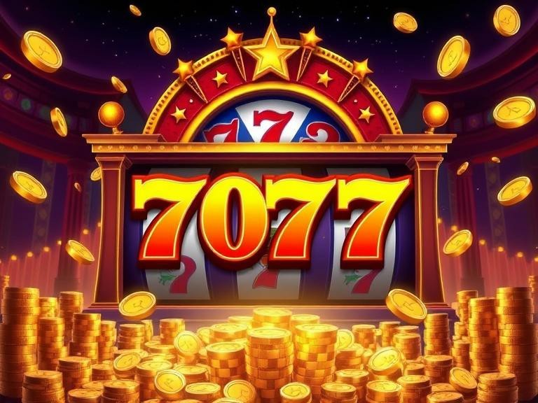 bet595