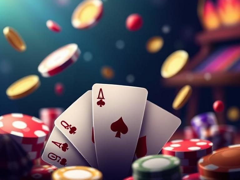 bet595