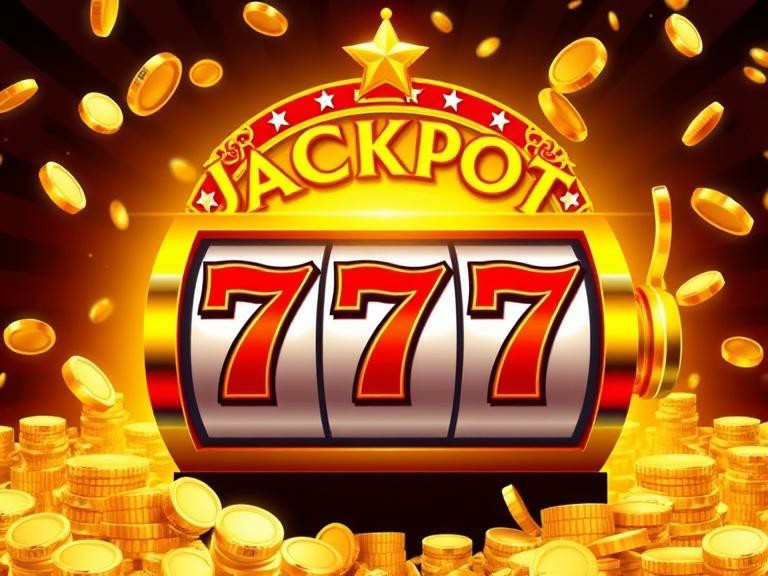 bet595 jogos