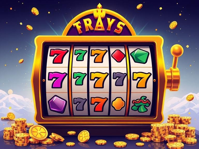 bet595