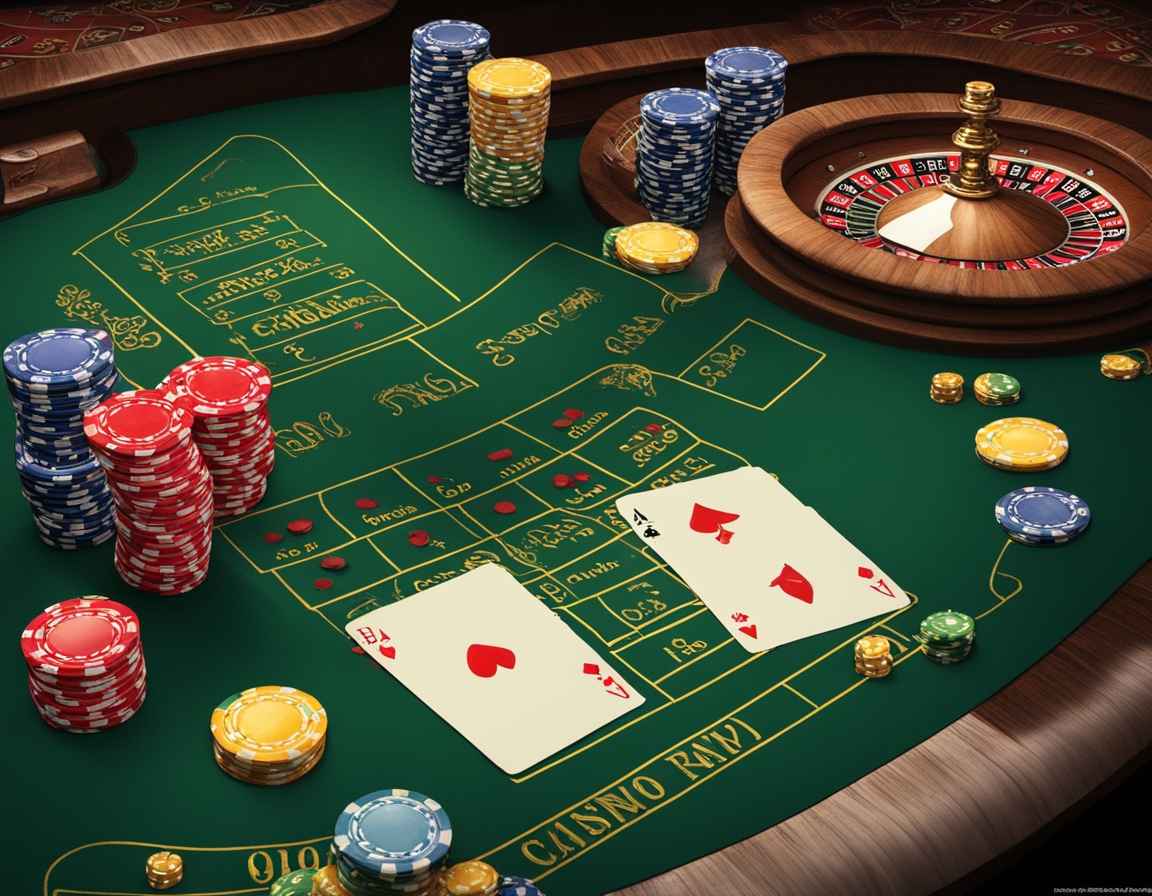 bet595