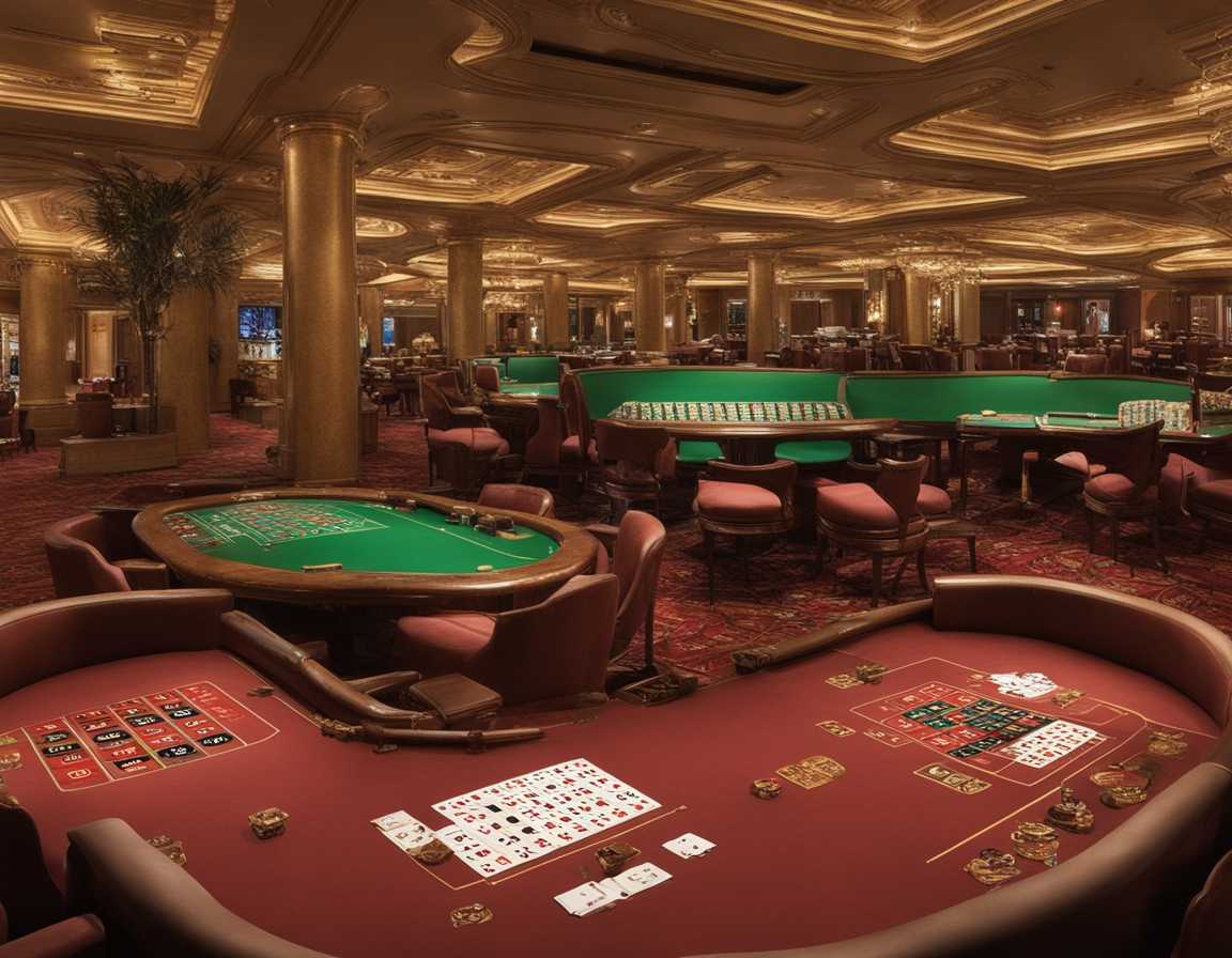 bet595