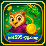 bet595